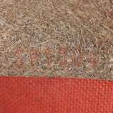 Louis Vuitton Trousse Pouch Damier Ebene