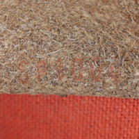 Louis Vuitton Trousse Pouch Damier Ebene