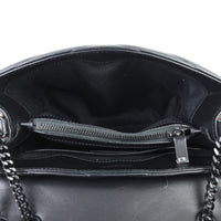 Saint Laurent Loulou Small