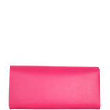 Saint Laurent Kate Monogram Clutch