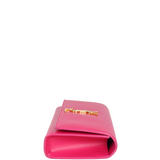 Saint Laurent Kate Monogram Clutch