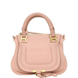 Chloe Marcie Satchel Baby