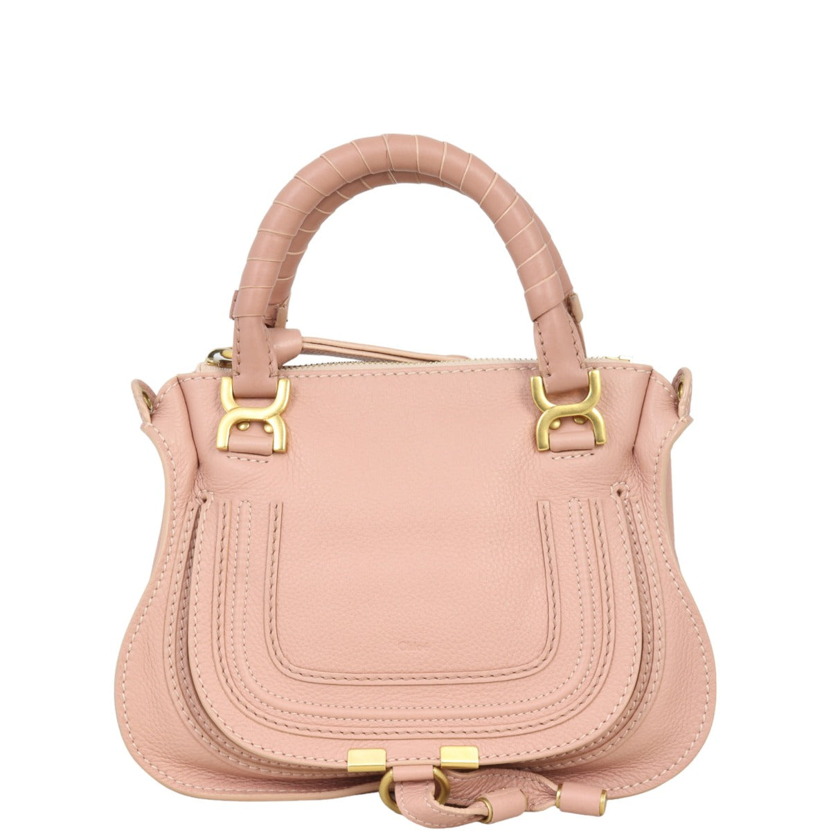Chloe Marcie Satchel Baby