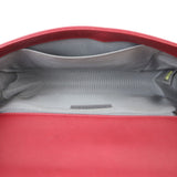 Chanel Boy New Medium Wild Stitch