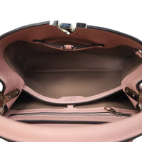 Louis Vuitton Capucines PM