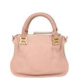 Chloe Marcie Satchel Baby
