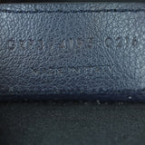 Saint Laurent Shopping Tote Date Code