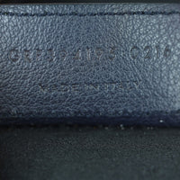 Saint Laurent Shopping Tote Date Code