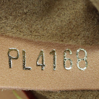 Louis Vuitton Boite Chapeau Souple Monogram Date Code