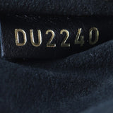 Louis Vuitton Pochette Metis Monogram Empreinte Giant Crafty Date Code