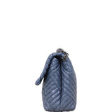 Bottega Veneta Intrecciato Olimpia Small