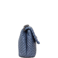 Bottega Veneta Intrecciato Olimpia Small