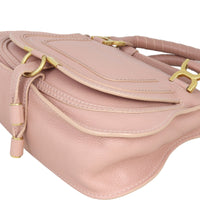 Chloe Marcie Satchel Baby