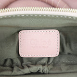 Chloe Marcie Satchel Baby