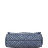 Bottega Veneta Intrecciato Olimpia Small