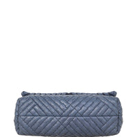 Bottega Veneta Intrecciato Olimpia Small
