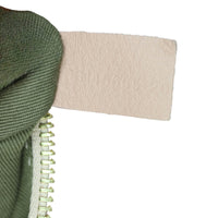 Chloe Marcie Satchel Baby