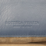 Bottega Veneta Intrecciato Olimpia Small