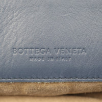 Bottega Veneta Intrecciato Olimpia Small