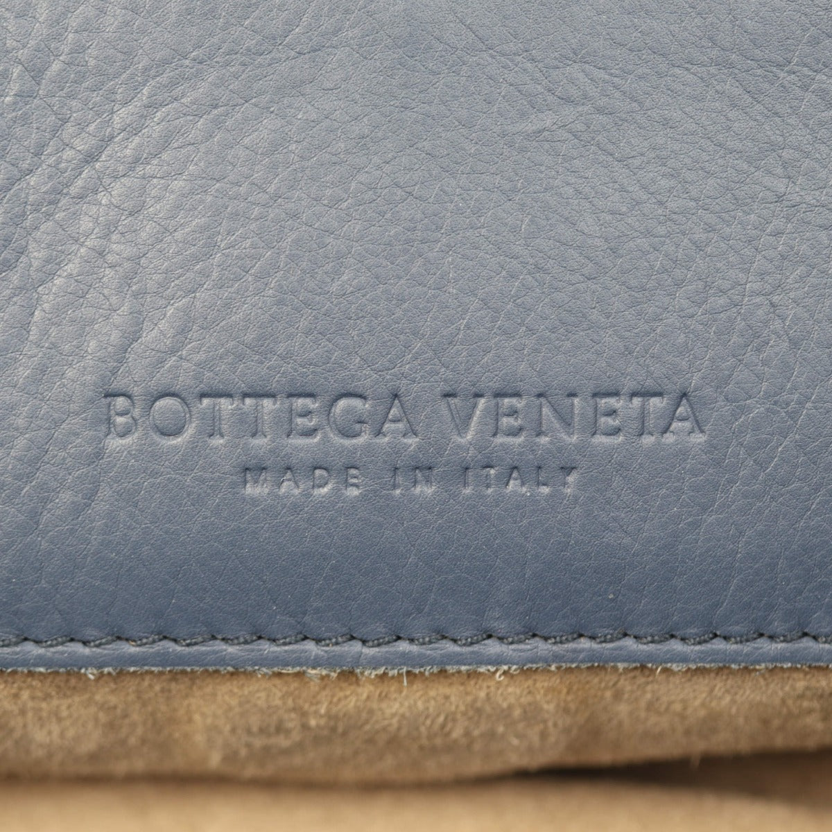 Bottega Veneta Intrecciato Olimpia Small