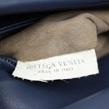 Bottega Veneta Intrecciato Olimpia Small