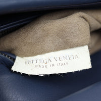 Bottega Veneta Intrecciato Olimpia Small