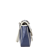 Gucci GG Marmont Matelasse Medium Shoulder Bag