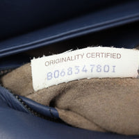 Bottega Veneta Intrecciato Olimpia Small