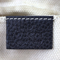 Gucci Soho Disco Small