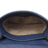 Bottega Veneta Intrecciato Olimpia Small