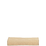 Dior Lady Dior Chain Wallet top