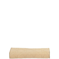 Dior Lady Dior Chain Wallet top