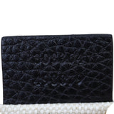 Gucci Soho Disco Small