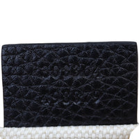 Gucci Soho Disco Small