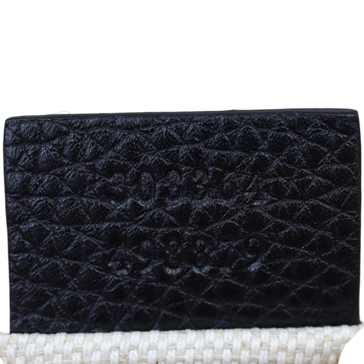 Gucci Soho Disco Small