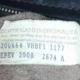 Bottega Veneta Intrecciato Tote Date Code