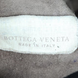 Bottega Veneta Intrecciato Tote Interior Stamp