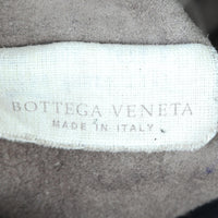 Bottega Veneta Intrecciato Tote Interior Stamp