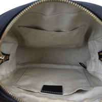 Gucci Soho Disco Small