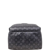 Louis Vuitton Discovery Backpack PM Monogram Eclipse