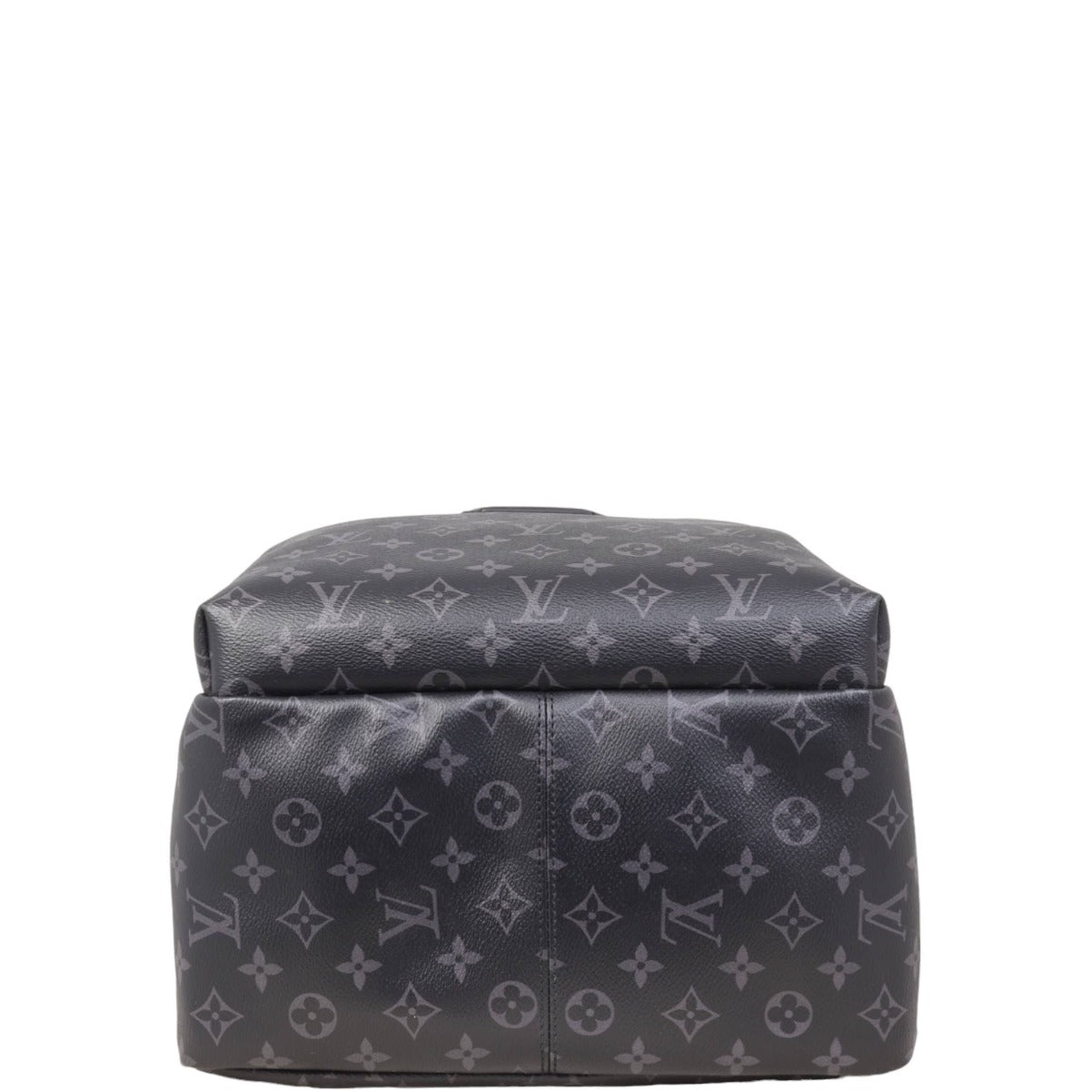Louis Vuitton Discovery Backpack PM Monogram Eclipse