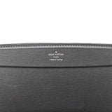 Louis Vuitton President Briefcase Damier Graphite