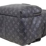 Louis Vuitton Discovery Backpack PM Monogram Eclipse