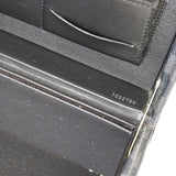 Louis Vuitton President Briefcase Damier Graphite