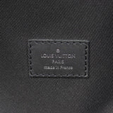 Louis Vuitton Discovery Backpack PM Monogram Eclipse