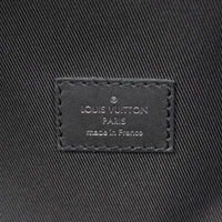 Louis Vuitton Discovery Backpack PM Monogram Eclipse