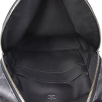Louis Vuitton Discovery Backpack PM Monogram Eclipse