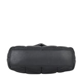 Saint Laurent Puffer Toy Chain Bag