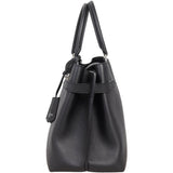 Louis Vuitton Lockme Day Bag