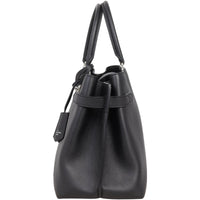 Louis Vuitton Lockme Day Bag